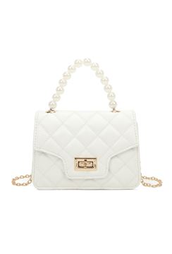 Picture of QUILTED BAG
